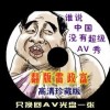 17ͼapp